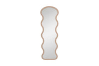 Speil Loui Stor 1,5 x 158 x 49
