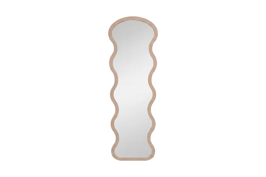 Speil Loui Stor 1,5 x 158 x 49