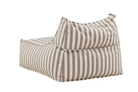 Lenestol Redang 118 x 94 x 83