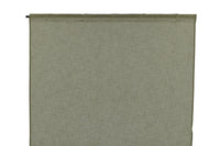 Gardiner Kaya 240 x 140
