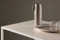 Barbord Brea 120 x 60 – beige