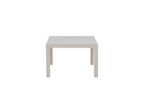 Sofabord Copacabana 120 x 70