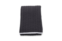 Overkast Juni 150 x 250 – antrasitt