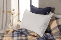 Putevar Ronja 50 x 90 – hvit