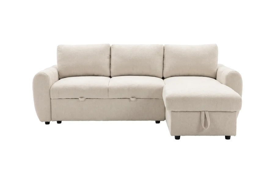 Sovesofa Teo