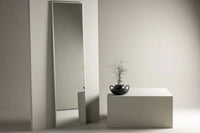 Speil Orlando Stor 3 x 195 x 55