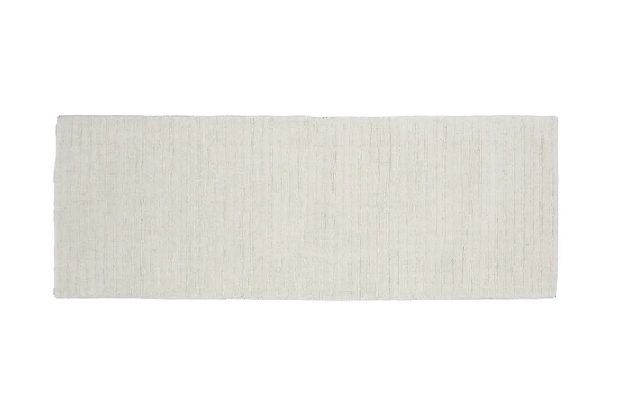 Teppe rektangulært Milton 200 × 70