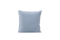 Putetrekk Ronja 45 x 45 – lyseblå