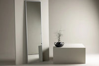 Speil Orlando Stor 3 x 195 x 55