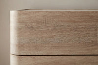 Kommode Noble 50 x 40 x 35
