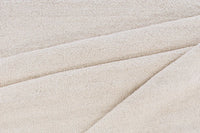 Teppe Betina 300 x 200