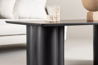 Sofabord Olivia 120 x 60