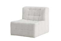 Lenestol Malou – beige
