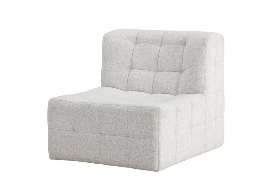 Lenestol Malou – beige