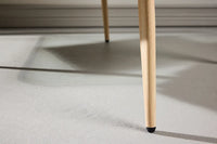 Lenestol Zenzi – beige