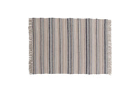 Teppe Gudha 300 x 200 – beige