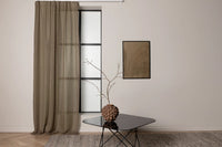 Gardiner Kaya 290 x 140