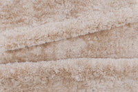 Teppe Natta rektangulært 290 x 200 – beige