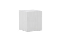 Sofabord York 40x40