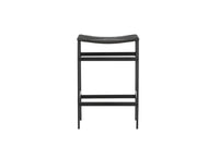 Barstol Polly 2-pakk