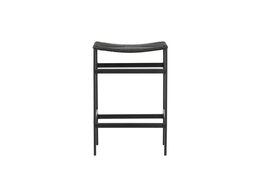 Barstol Polly 2-pakk