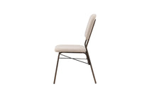 Spisestol Seda 2-pakk – beige