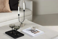Sofabord Rogaland 100 x 100