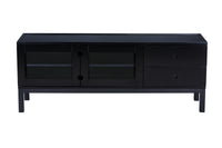 Kommode Alcoa 40 x 57 x 150