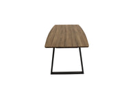 Spisebord Inca 160 x 85