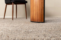 Teppe Loump 300 x 200 – grå