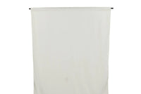 Gardiner Mary 250 × 135