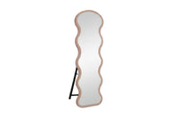 Speil Loui Stor 1,5 x 158 x 49