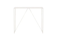Barbord Brea 120 x 60 – beige