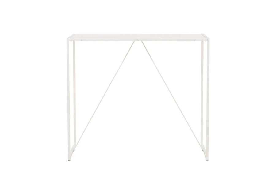 Barbord Brea 120 x 60 – beige