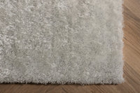 Teppe Mattis rektangulært 230 x 160