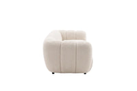 Sofa 3-seter Bobo