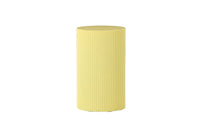 Sidebord Lenox ⌀30,5