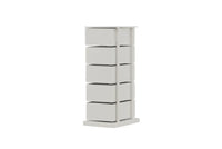 Kommode San Carlos 26 x 72 x 38