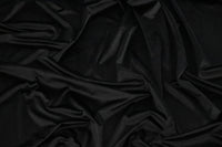 Gardiner Mary 250 × 135
