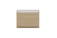 Kommode Noble 50 x 40 x 35
