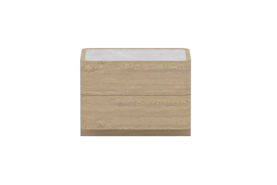 Kommode Noble 50 x 40 x 35
