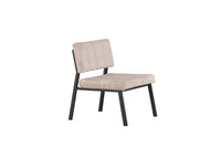 Lenestol Monett – beige