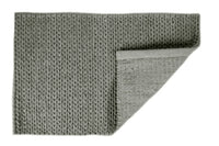 Teppe Marta rektangulært 350 x 250
