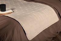 Overkast Sally 80 x 260