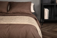 Overkast Jilly 80 x 150 – beige
