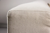 Modulsofa Mavi – beige