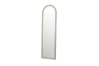 Speil Memphis Stor 3 x 193 x 60