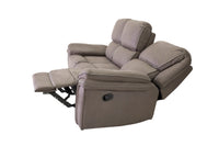 Relaxsofa Saranda