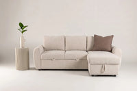 Sovesofa Teo