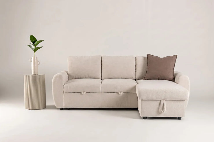 Sovesofa Teo